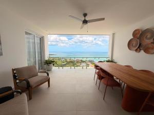 La Vista Residences managed by Tamarindo Diria Beach Resort