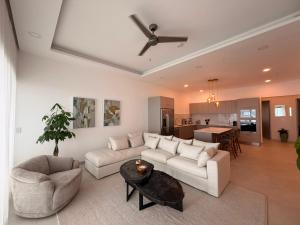 La Vista Residences managed by Tamarindo Diria Beach Resort