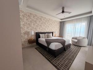 La Vista Residences managed by Tamarindo Diria Beach Resort