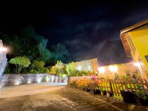 Serenia Natural Suite