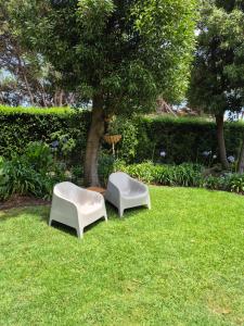 Silver Coast Magnolia Family Villa with private pool - 5 Star Praia dEl Rey Resort