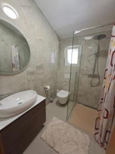 Apartmani Vugec