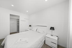 Green Coast - Apartment near to the beach Apulia