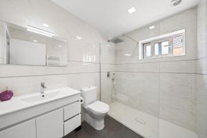 Green Coast - Apartment near to the beach Apulia