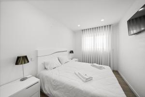 Green Coast - Apartment near to the beach Apulia