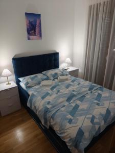 Ilic Prestige wellness & spa Zlatibor