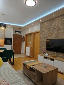 Ilic Prestige wellness & spa Zlatibor
