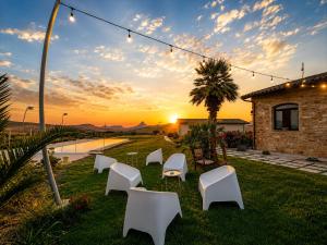 Agriturismo Green Planet