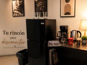 Cine Privado en Casa de Lujo Céntrica y WIFI Veloz