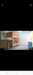 Vivienda a la mexicana