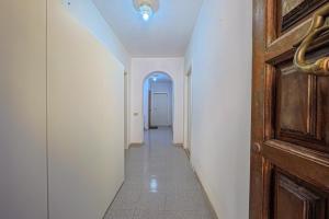 Domus Gurulis img1