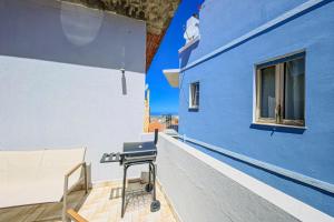 Domus Gurulis img16