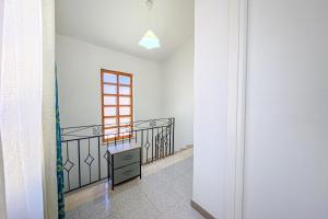 Domus Gurulis img24