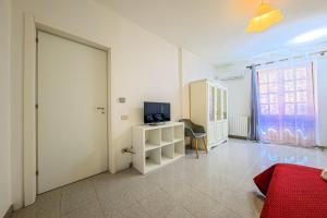 Domus Gurulis img26