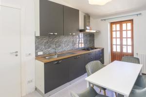 Domus Gurulis img28