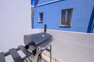 Domus Gurulis img31