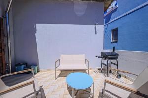 Domus Gurulis img44