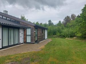 9 person holiday home in Sæby
