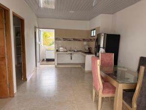 Manalmar Habitaciones