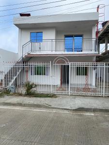 Manalmar Habitaciones