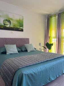 Studio Apartment Sea Star