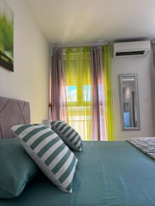 Studio Apartment Sea Star