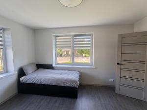 Cozy Spark Studio Apartment