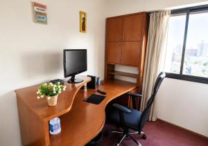 Departamento Romeo