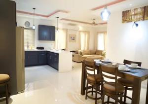 Onyx Villa