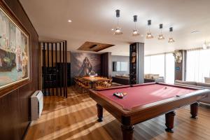 HH Point Luxury Villas