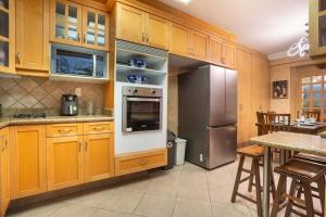 Prime Polanco Stay With Patio Near Shops & Cafes