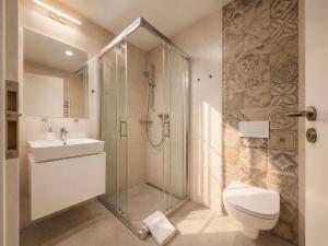 Kora Premium Stay