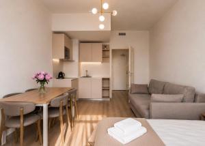 Kora Premium Stay