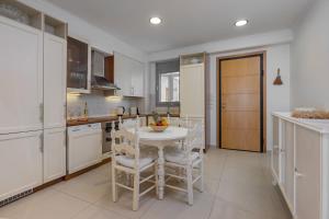 Grace Luxury Apartment next to Old Town