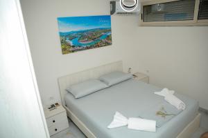 Harmony Home Shkoder