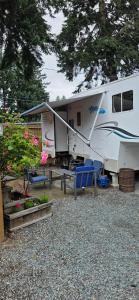 Riverside Resort & RV Park