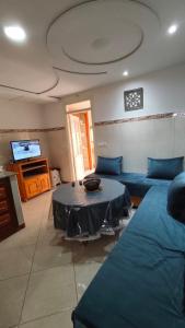 Nekor Bay Appartement