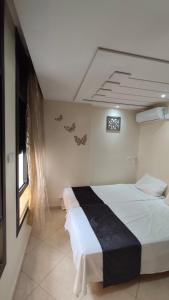 Nekor Bay Appartement