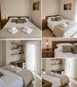 Vellora residence