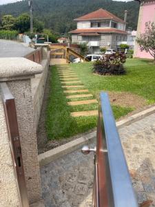 Casa das Poças Guest House - AL
