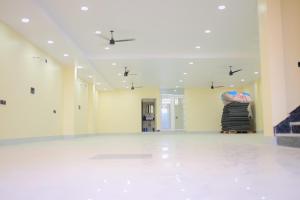 Shree Aaditri Inn