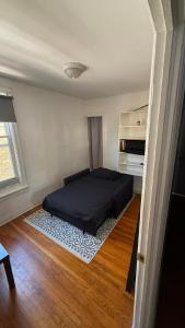 Central location downtown Toronto
