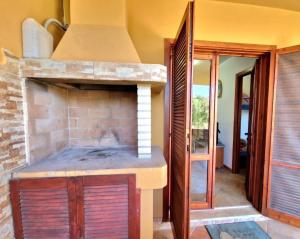 Villa Margherita - 200m from beach Costa Rei