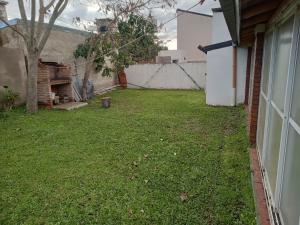 Casa Limonero - Un lugar tranquilo en familia