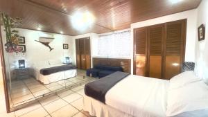 Downtown Rental 501 Penthouse