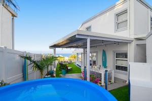 Ocean Drive 56