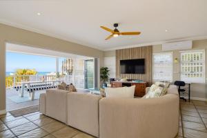 Ocean Drive 56