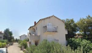 Apartments by the sea Vodice - 27826