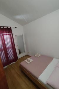 Apartments by the sea Vodice - 27826