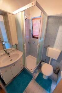 Apartments by the sea Vodice - 27826